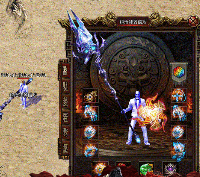 QQ图片20231005124727.png
