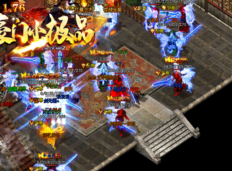 QQ图片20231005145641.png