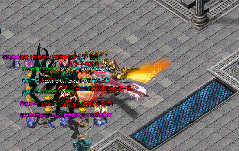 QQ图片20231006171818.png