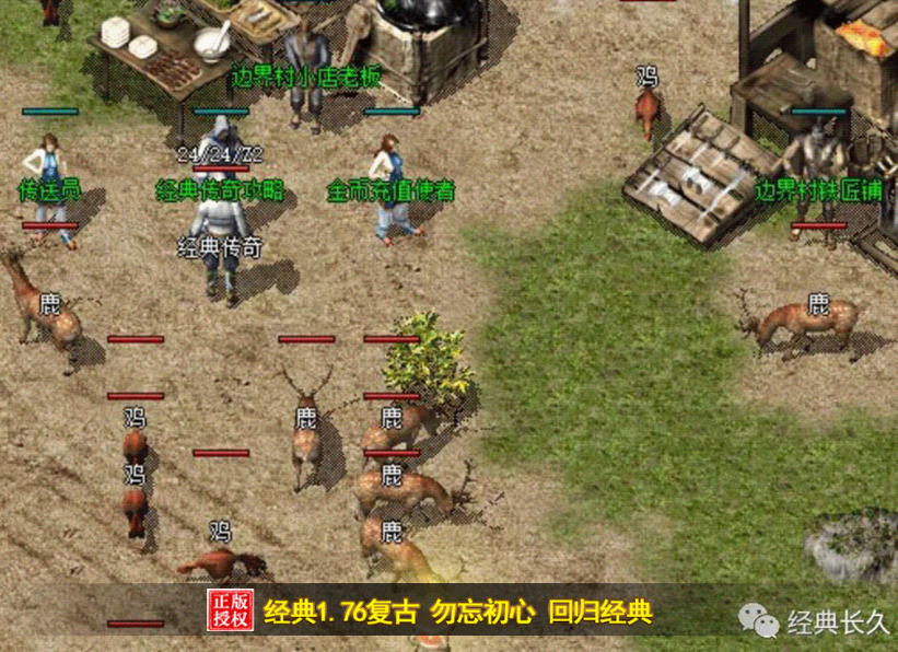 QQ图片20231008130436.png