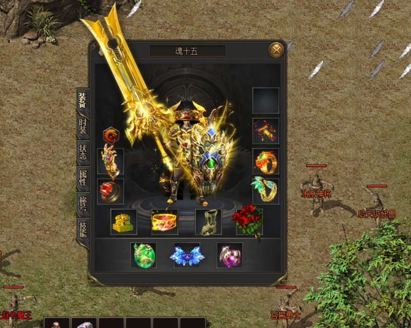 QQ图片20231017102919.png