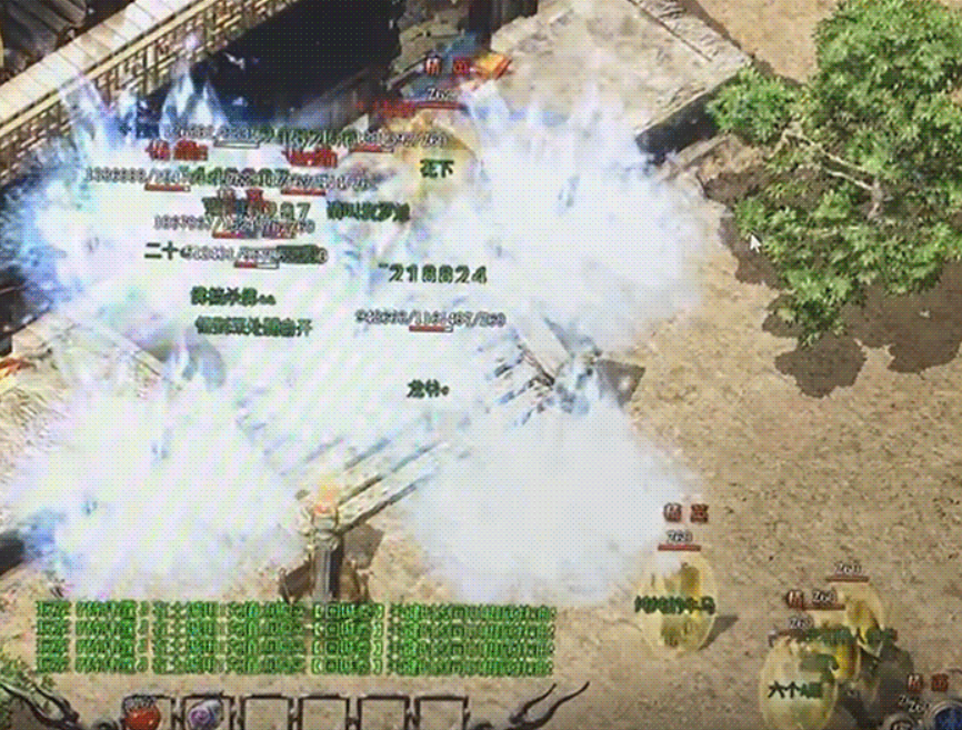 QQ图片20231020130843.png