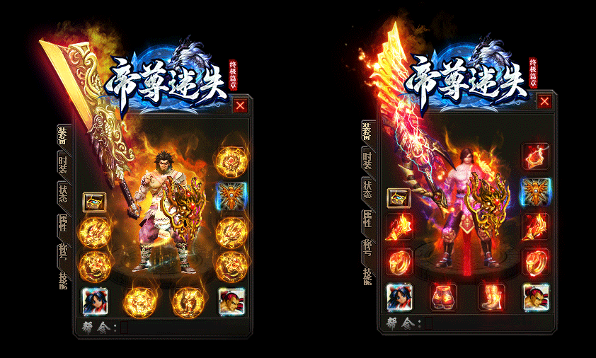 QQ图片20231119140914.png